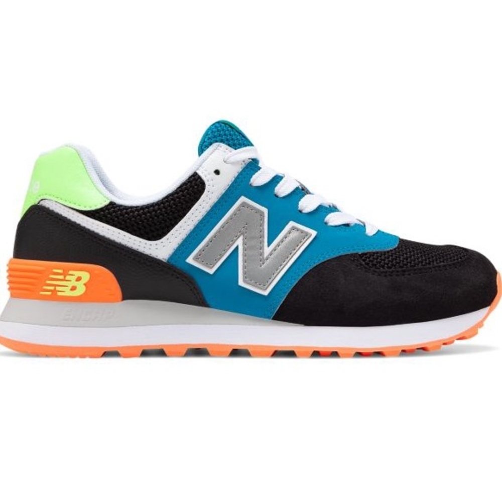 New Balance 574